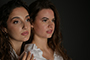 Lorin C. & Evy M.